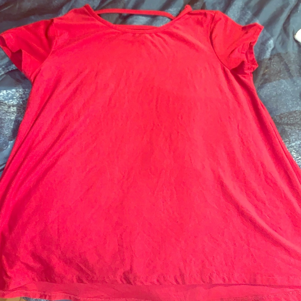 🎀🎀5 for $25🎀🎀